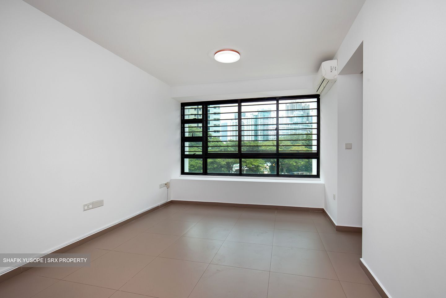 Blk 55 Havelock View (Bukit Merah), HDB 3 Rooms #613802231